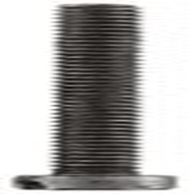 0128900000 Weidmüller product image